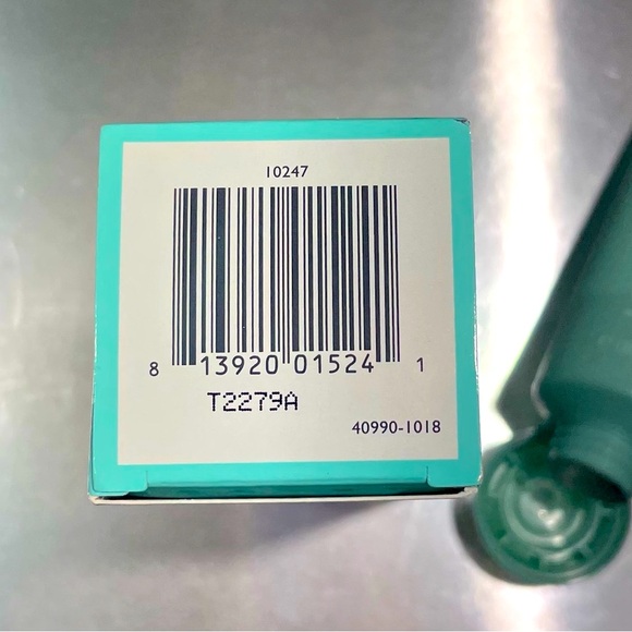 Kate Somerville Dry Skin Saver: Sensitive Skin - Picture 5 of 5